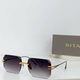 Picture of DITA Sunglasses _SKUfw55771140fw